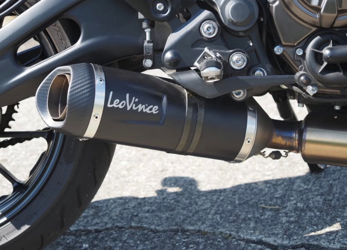 YAMAHA XSR 700-image-5