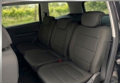 SEAT ITech Edition-image-4