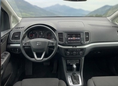 SEAT ITech Edition-image-3