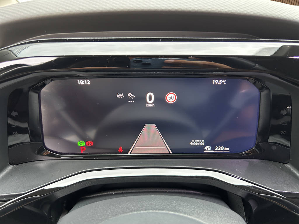 VW Multivan 2.0 TSI Life DSG-image-13
