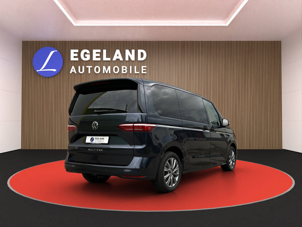 VW Multivan 2.0 TSI Life DSG-showroom-element-3