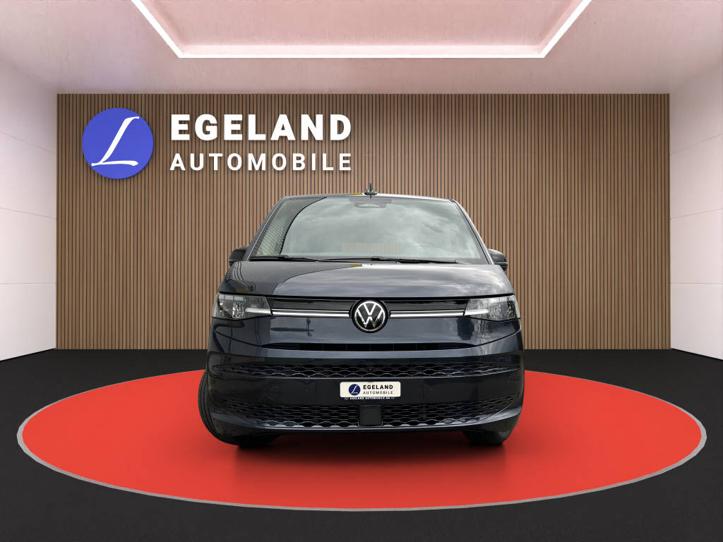 VW Multivan 2.0 TSI Life DSG-showroom-element-2