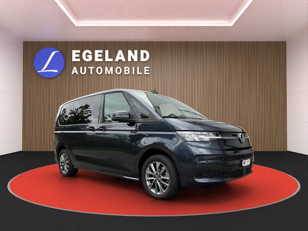 VW Multivan 2.0 TSI Life DSG-showroom-element-1
