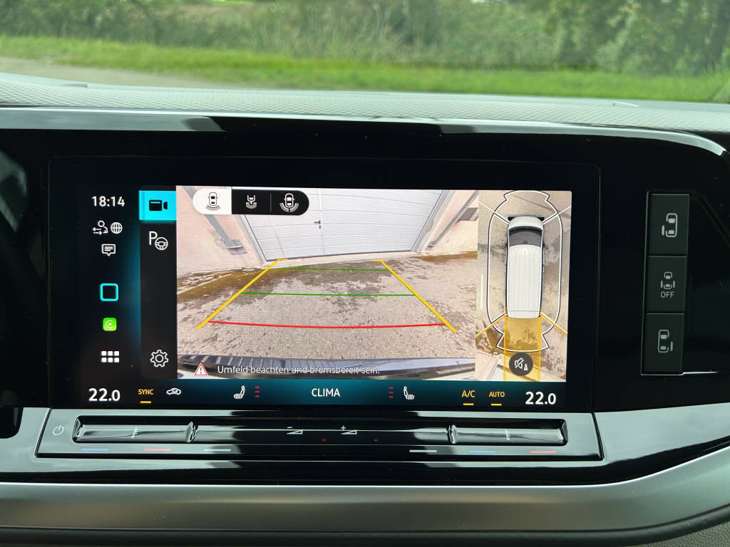 VW Multivan 2.0 TSI Life DSG-image-17