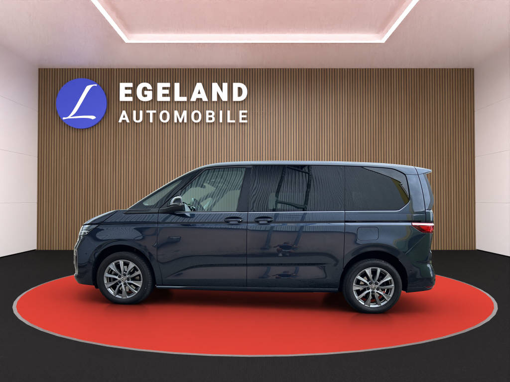 VW Multivan 2.0 TSI Life DSG-image-6