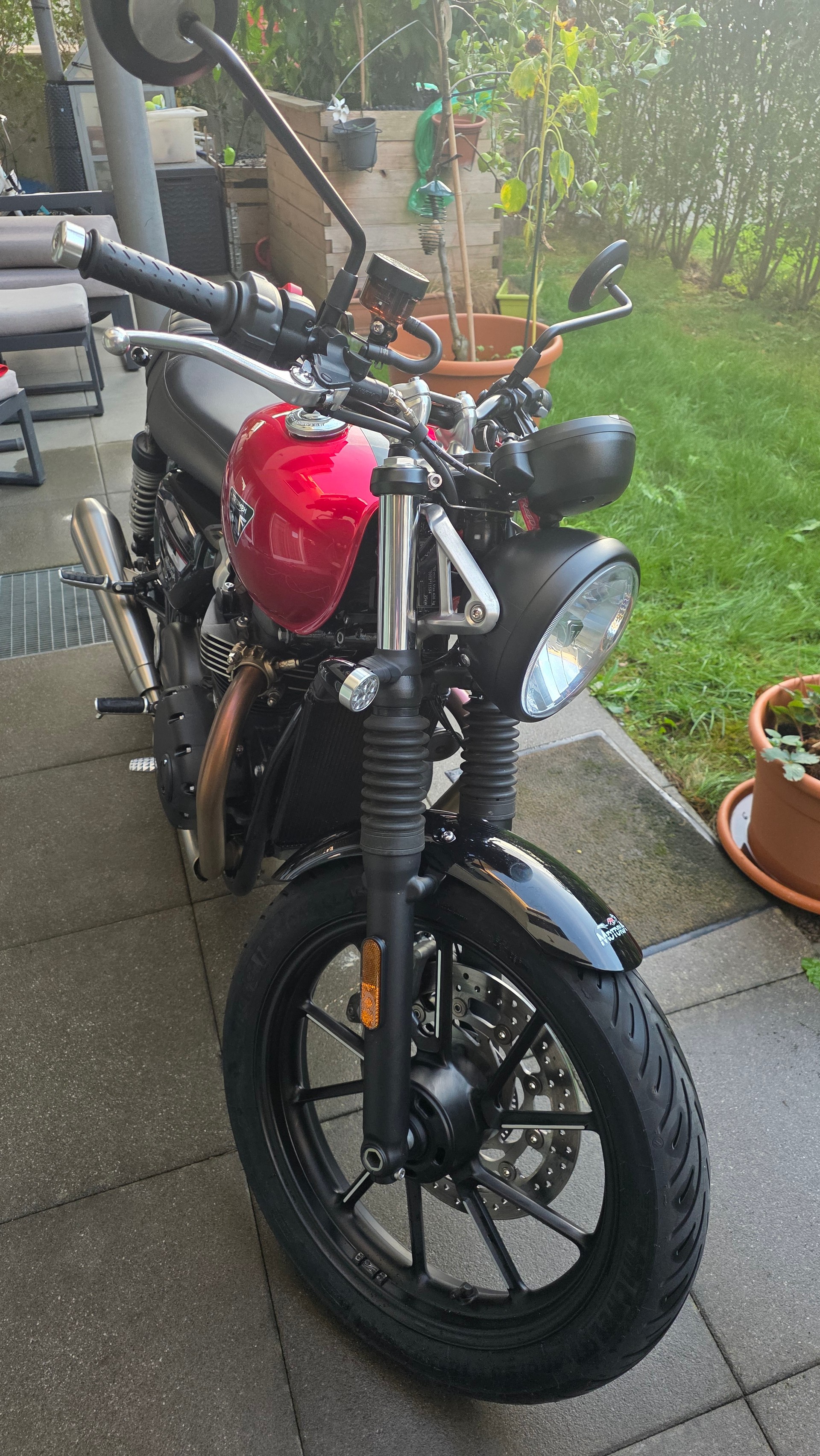 TRIUMPH Speed Twin 900 Chrome Edition (35kW)-image-6