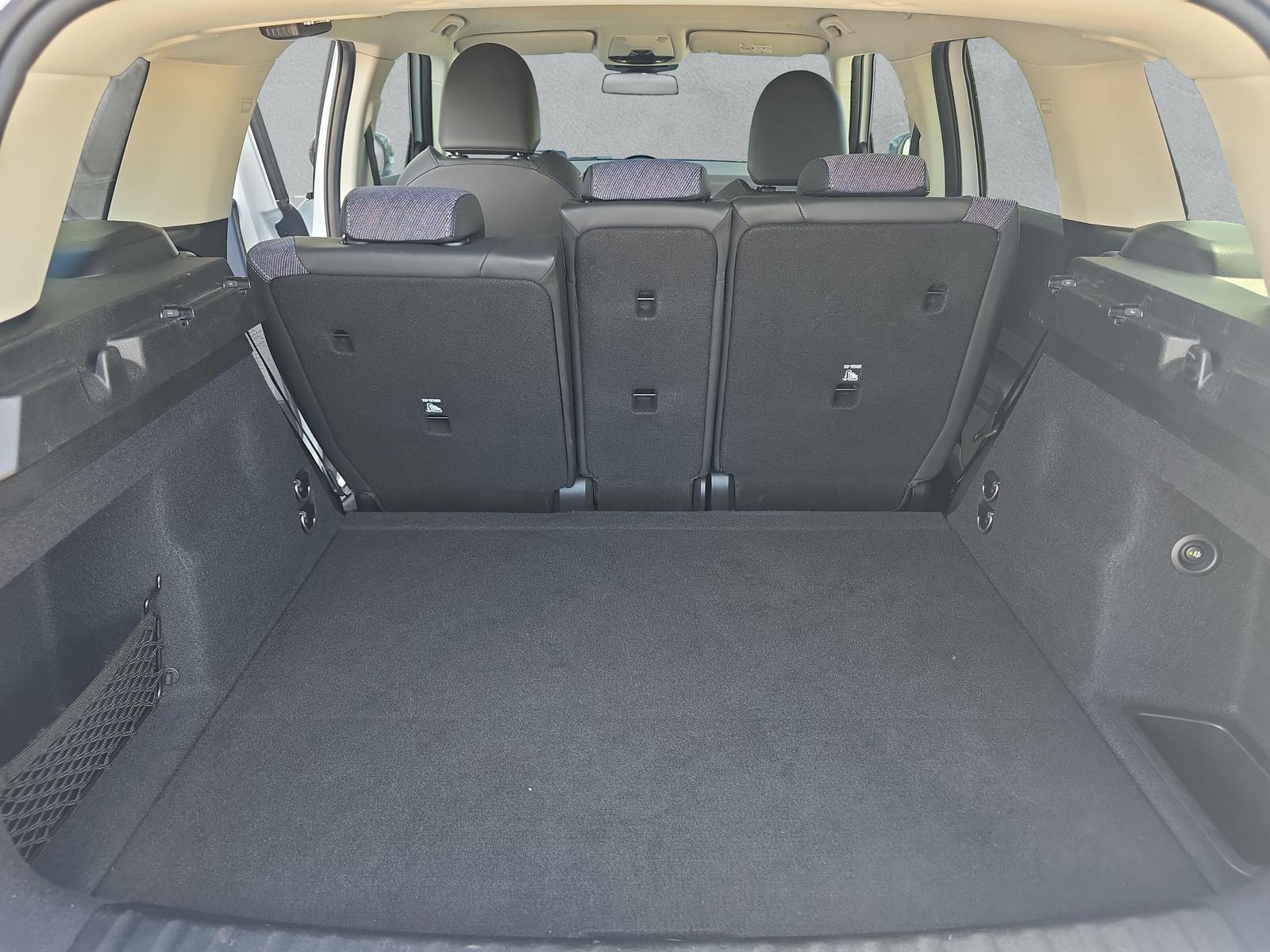 MINI Countryman S ALL4 2.0i U25 (CH)📍-image-9