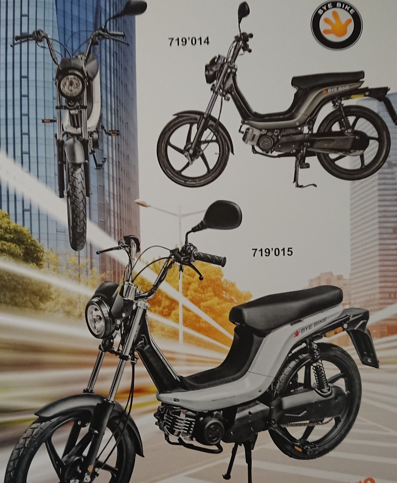BYE BIKE Retro 50-image-10