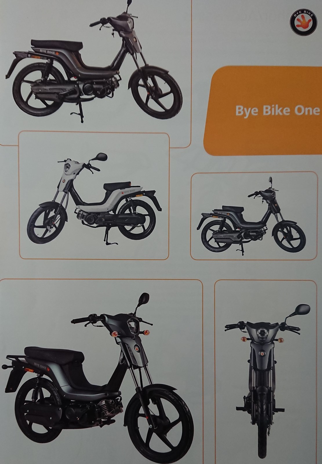 BYE BIKE Retro 50-image-11