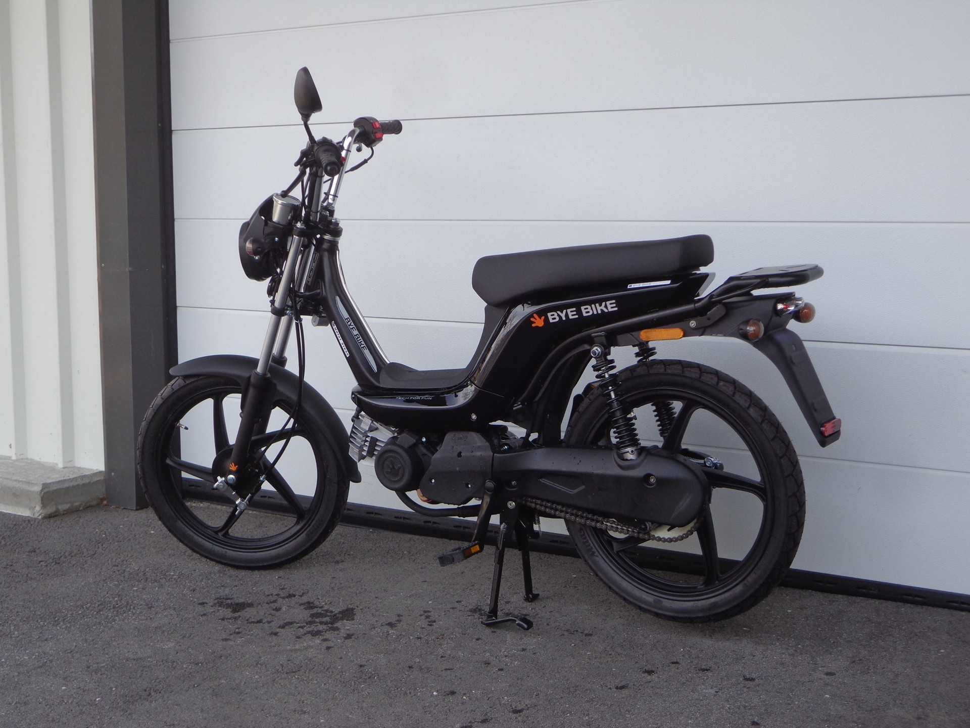 BYE BIKE Retro 50-image-3