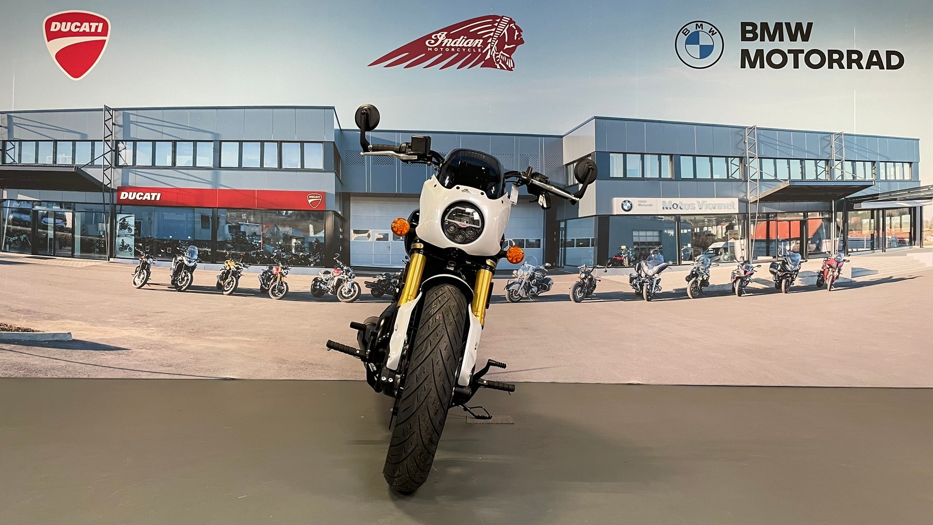 INDIAN Scout 101-image-1