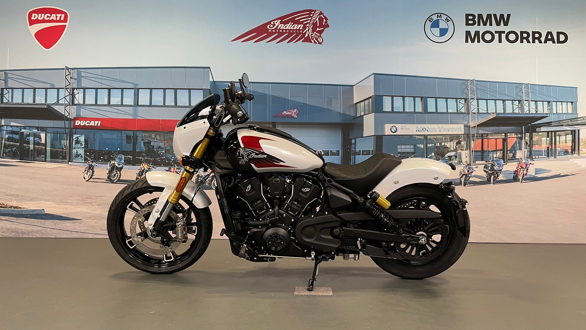 INDIAN Scout 101-image-3