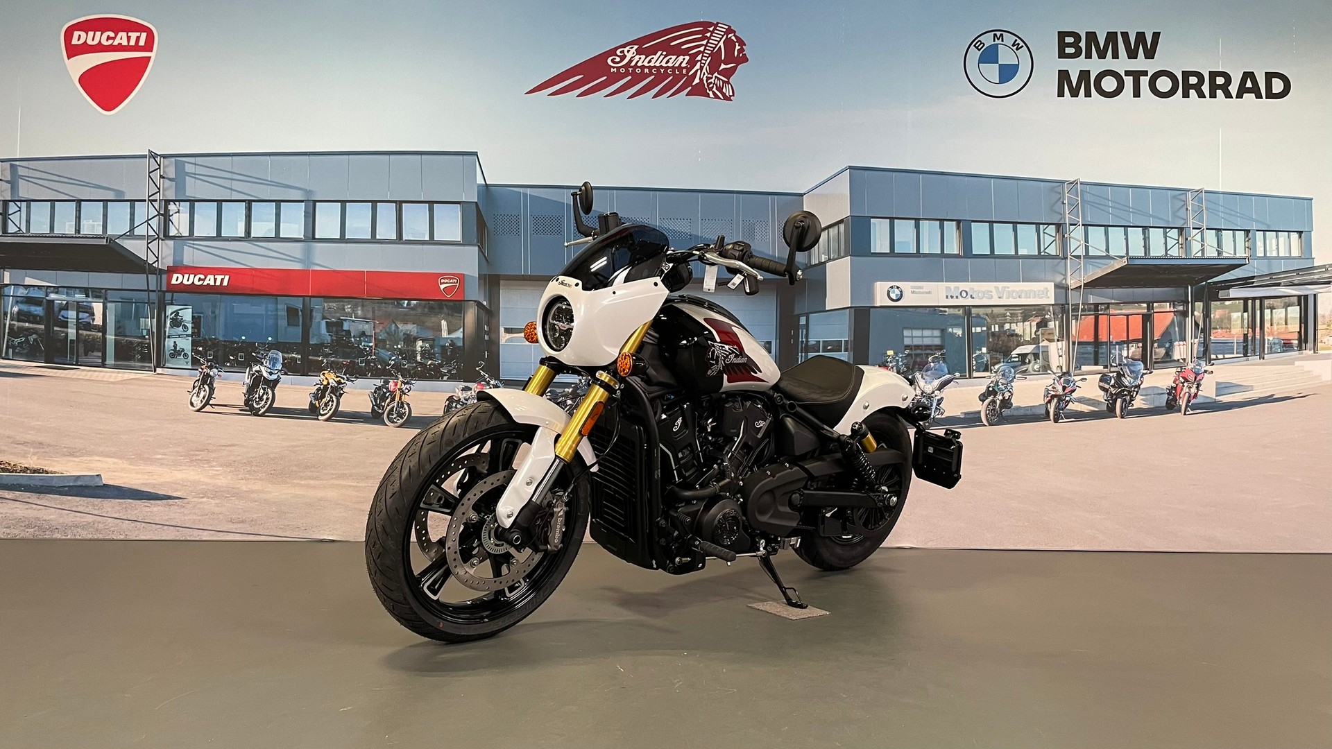 INDIAN Scout 101-image-2