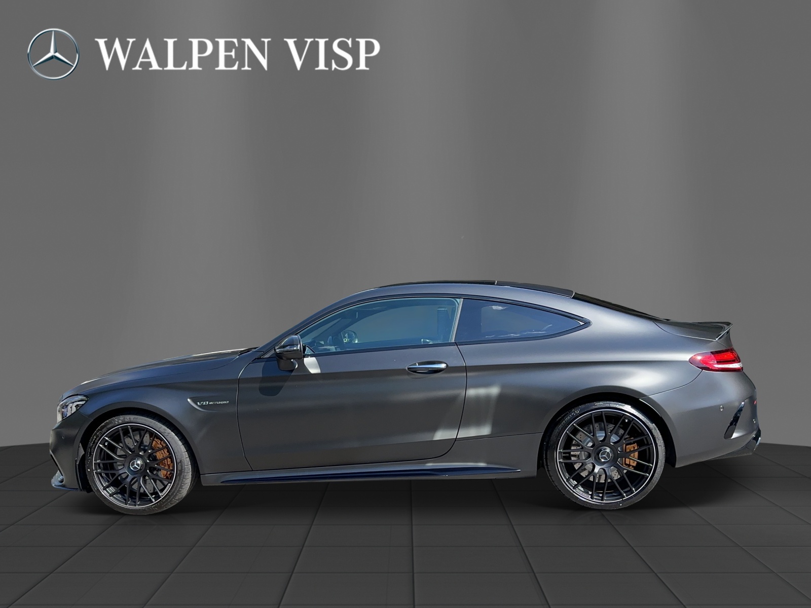 MERCEDES-BENZ C 63 S AMG 9G-tronic-showroom-element-2