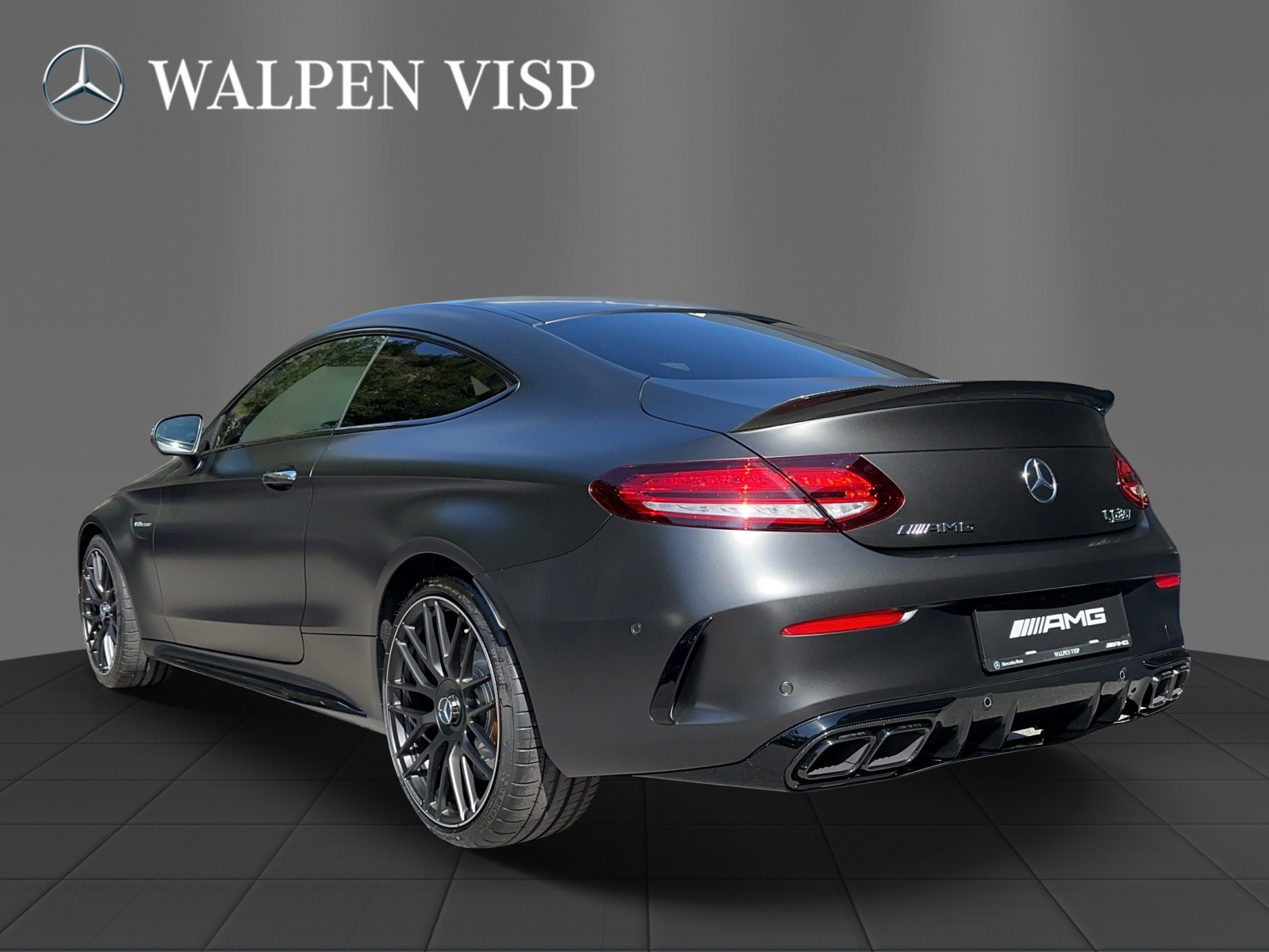 MERCEDES-BENZ C 63 S AMG 9G-tronic-showroom-element-3