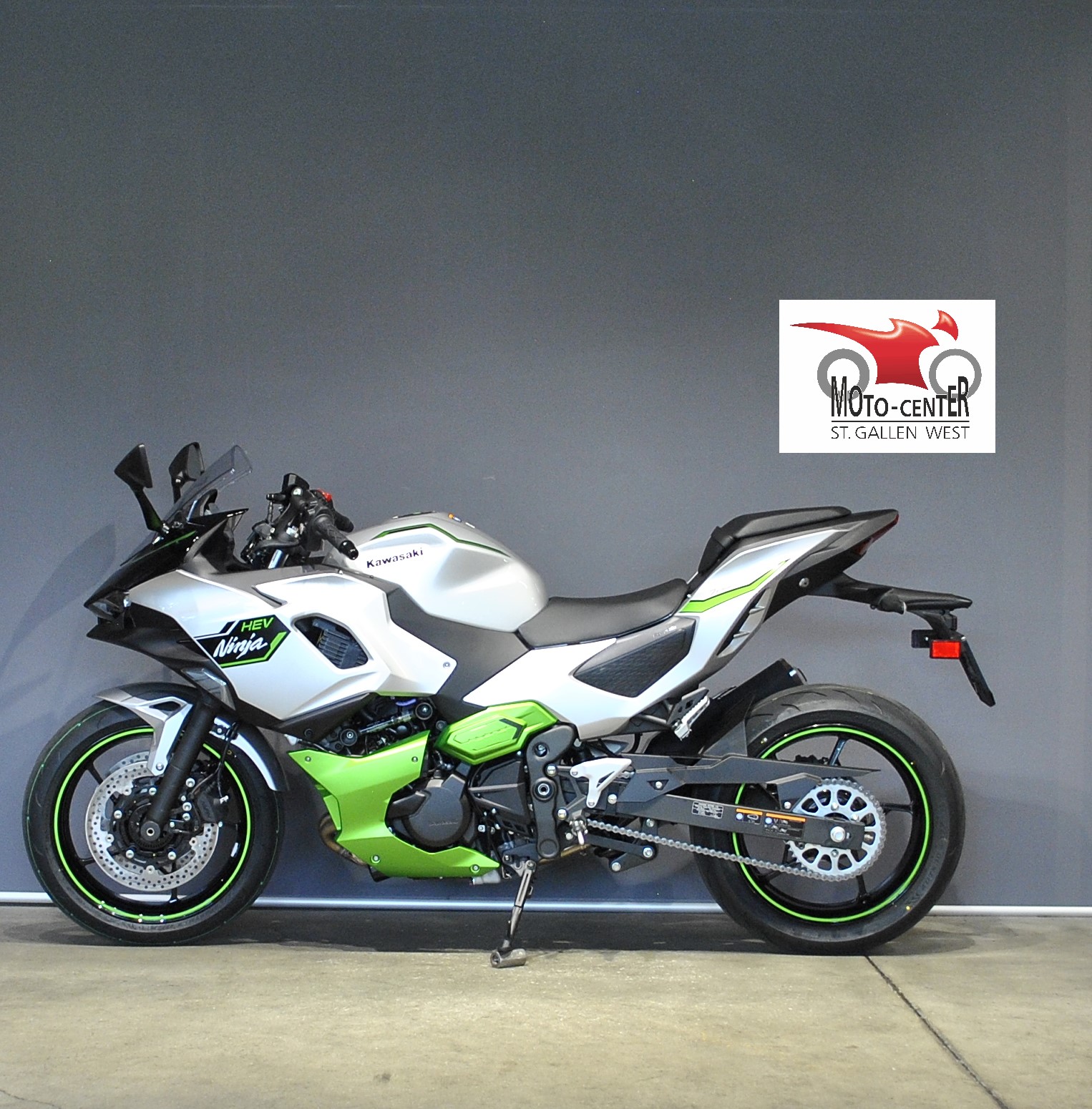KAWASAKI Ninja 7 Hybrid-showroom-element-2