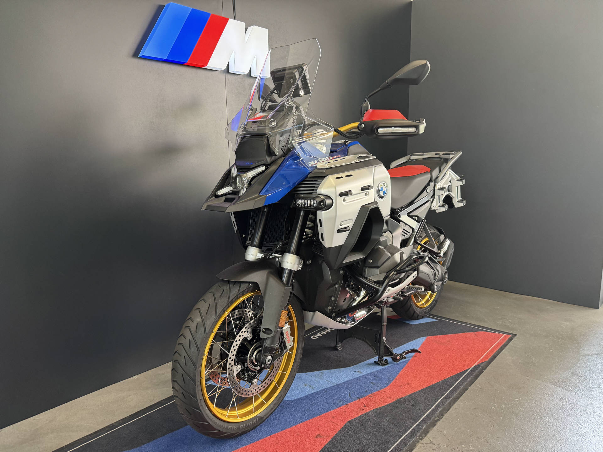 BMW R 1300 GS Adventure ASA-image-2