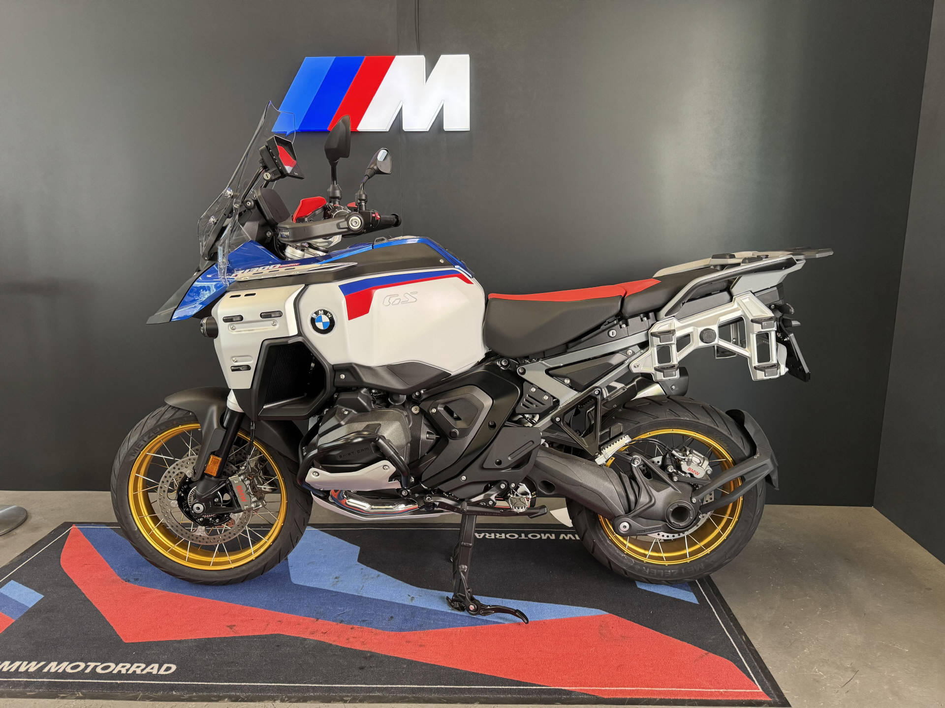 BMW R 1300 GS Adventure ASA-image-1