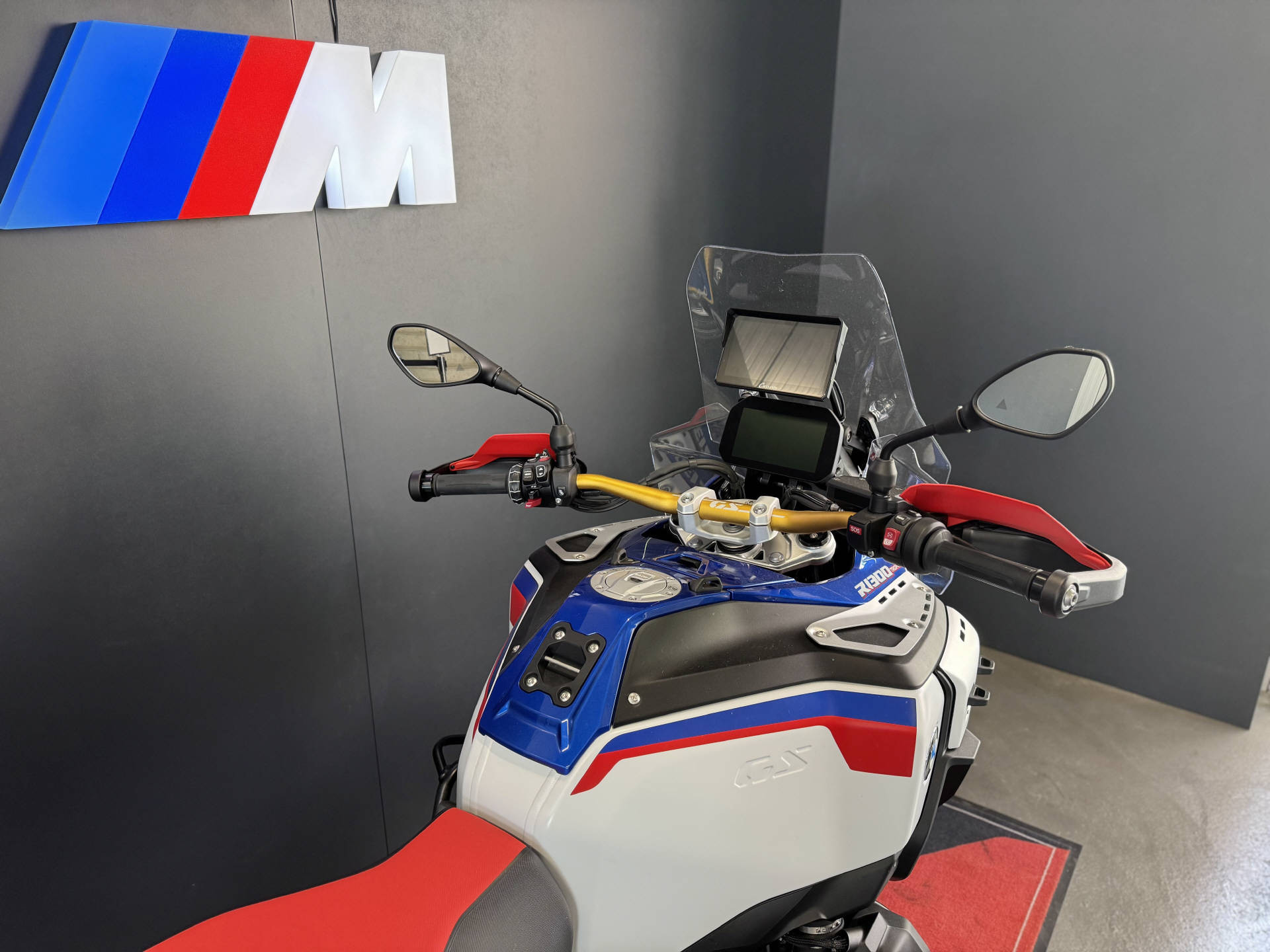 BMW R 1300 GS Adventure ASA-image-6
