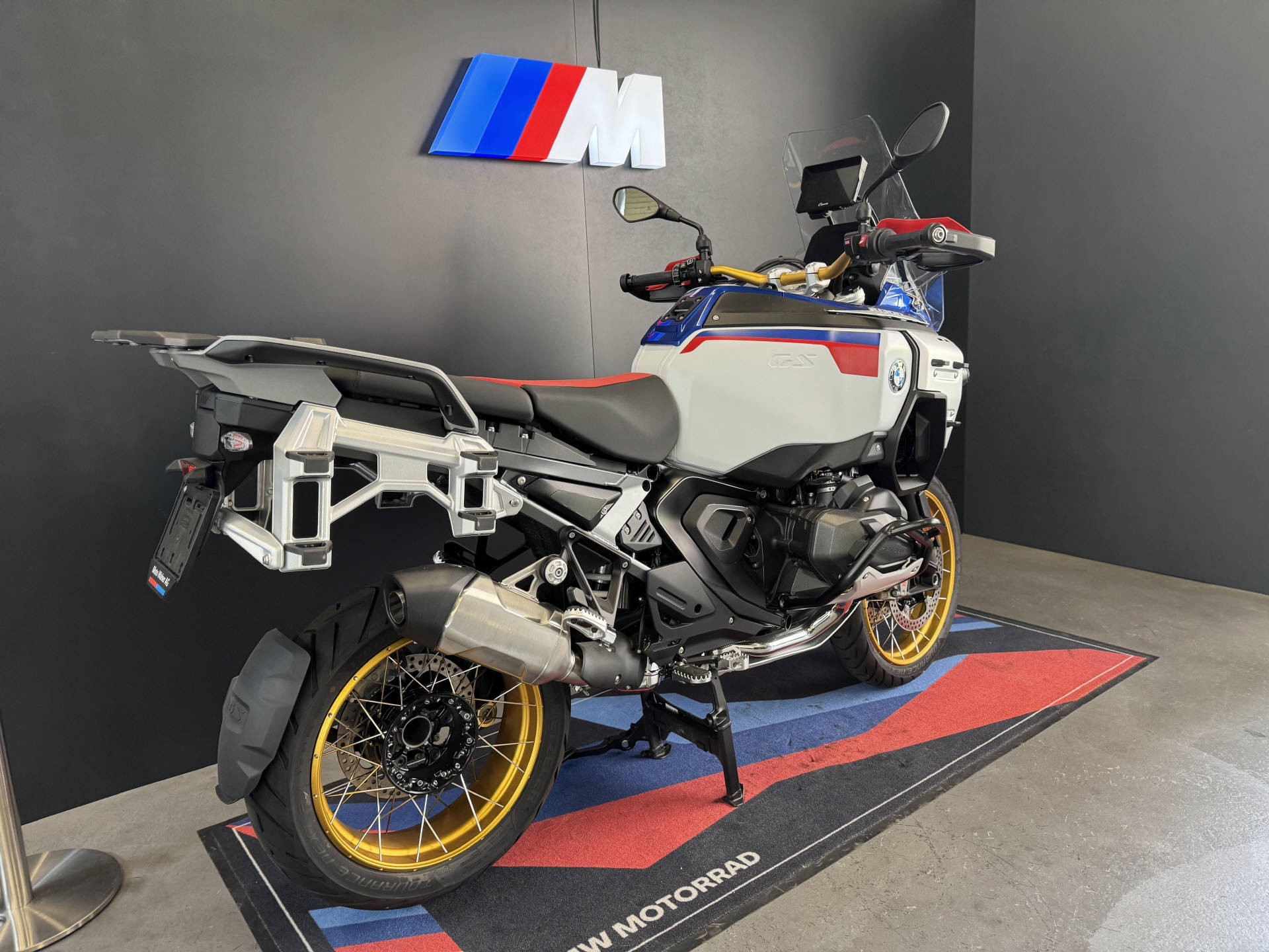 BMW R 1300 GS Adventure ASA-image-3