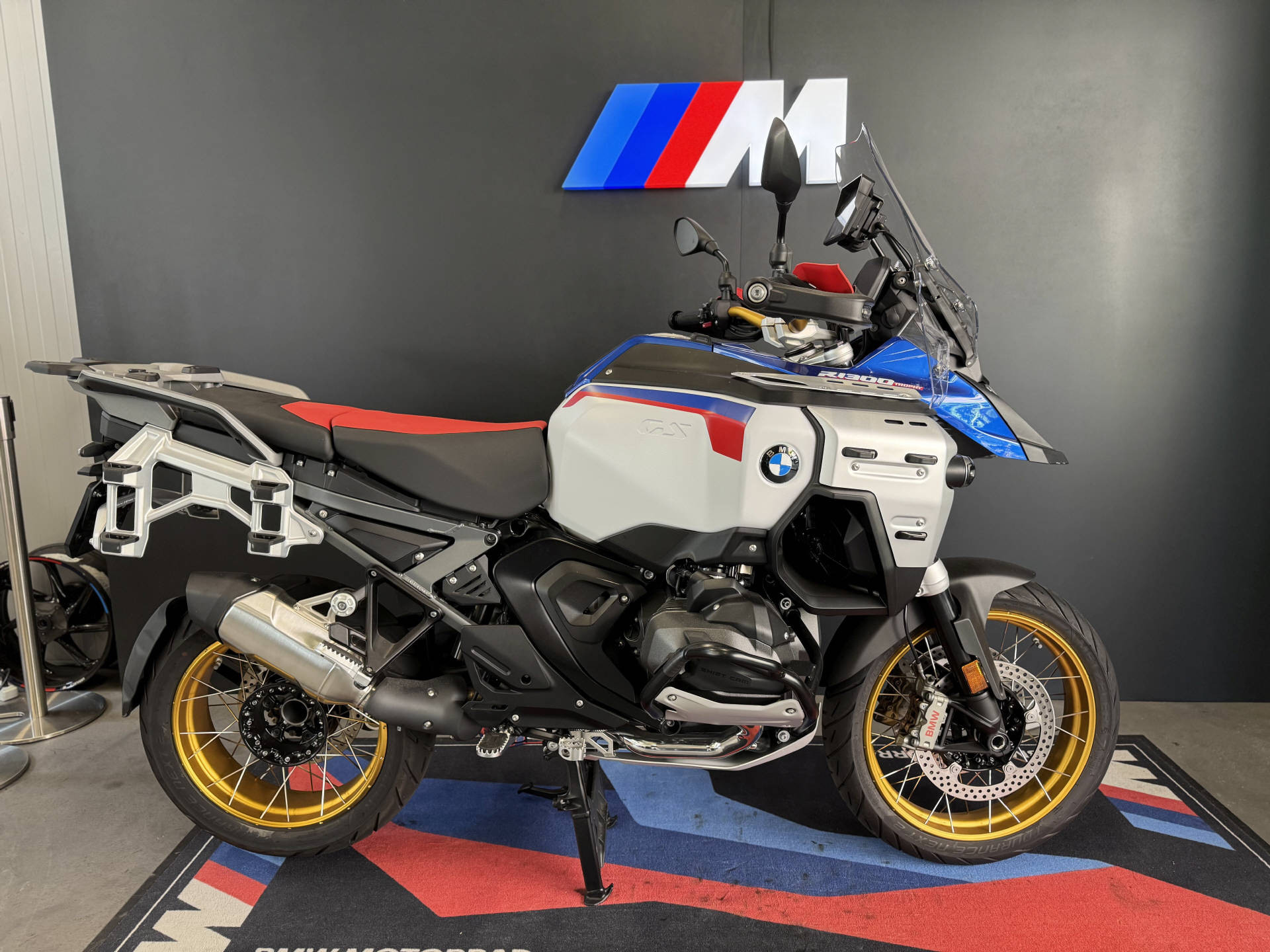 BMW R 1300 GS Adventure ASA-image-5