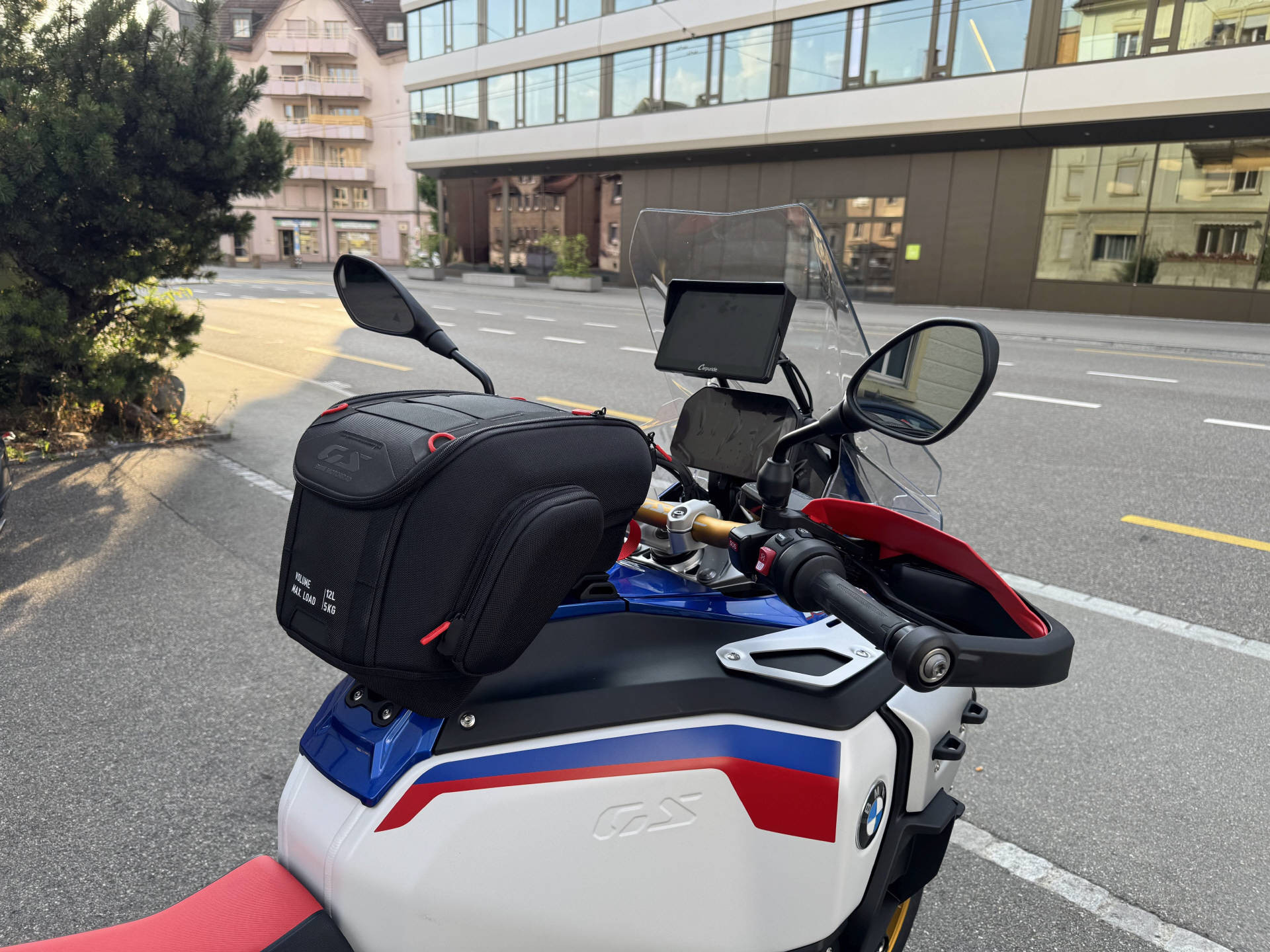 BMW R 1300 GS Adventure ASA-image-7
