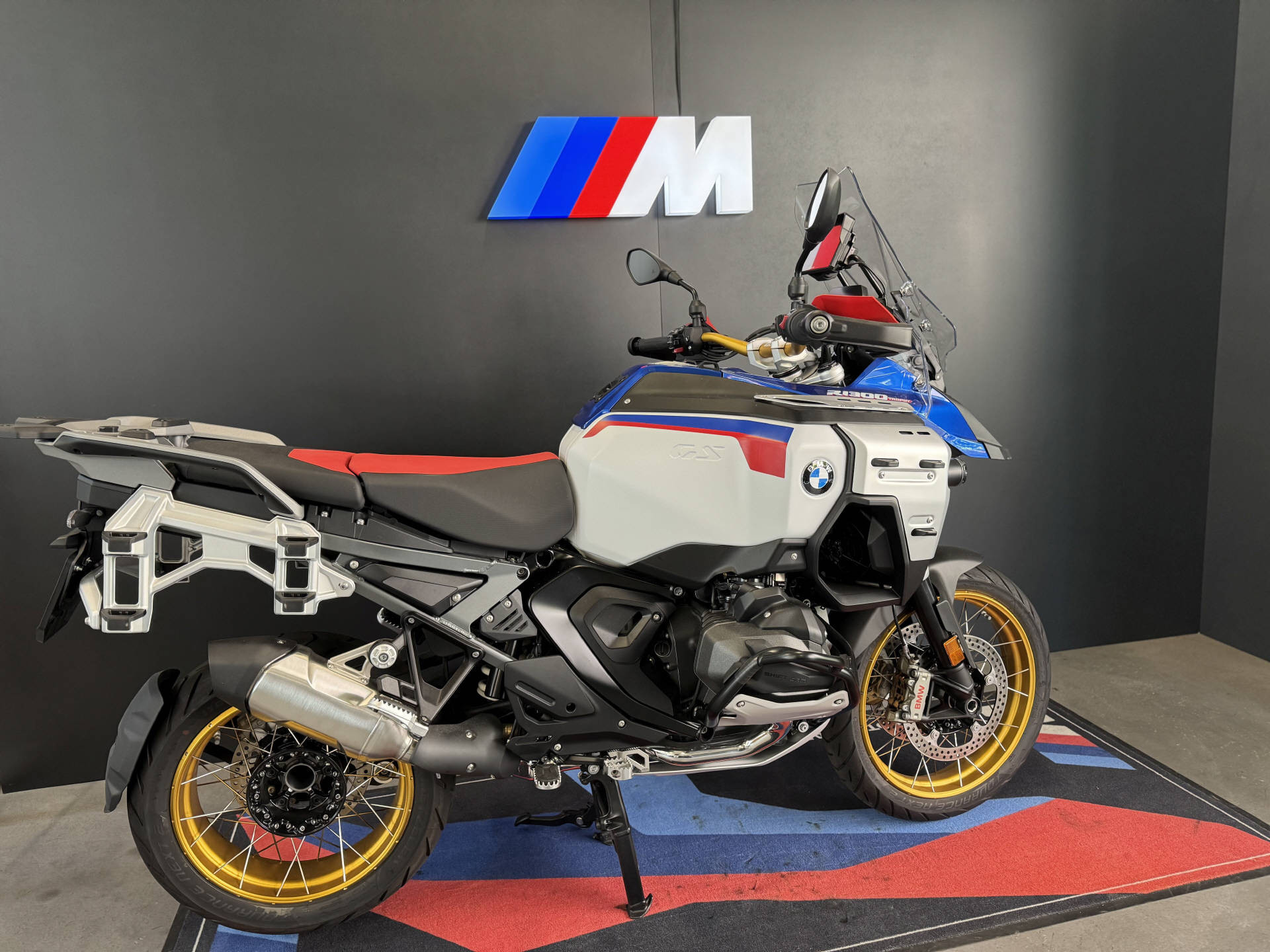 BMW R 1300 GS Adventure ASA-image-4