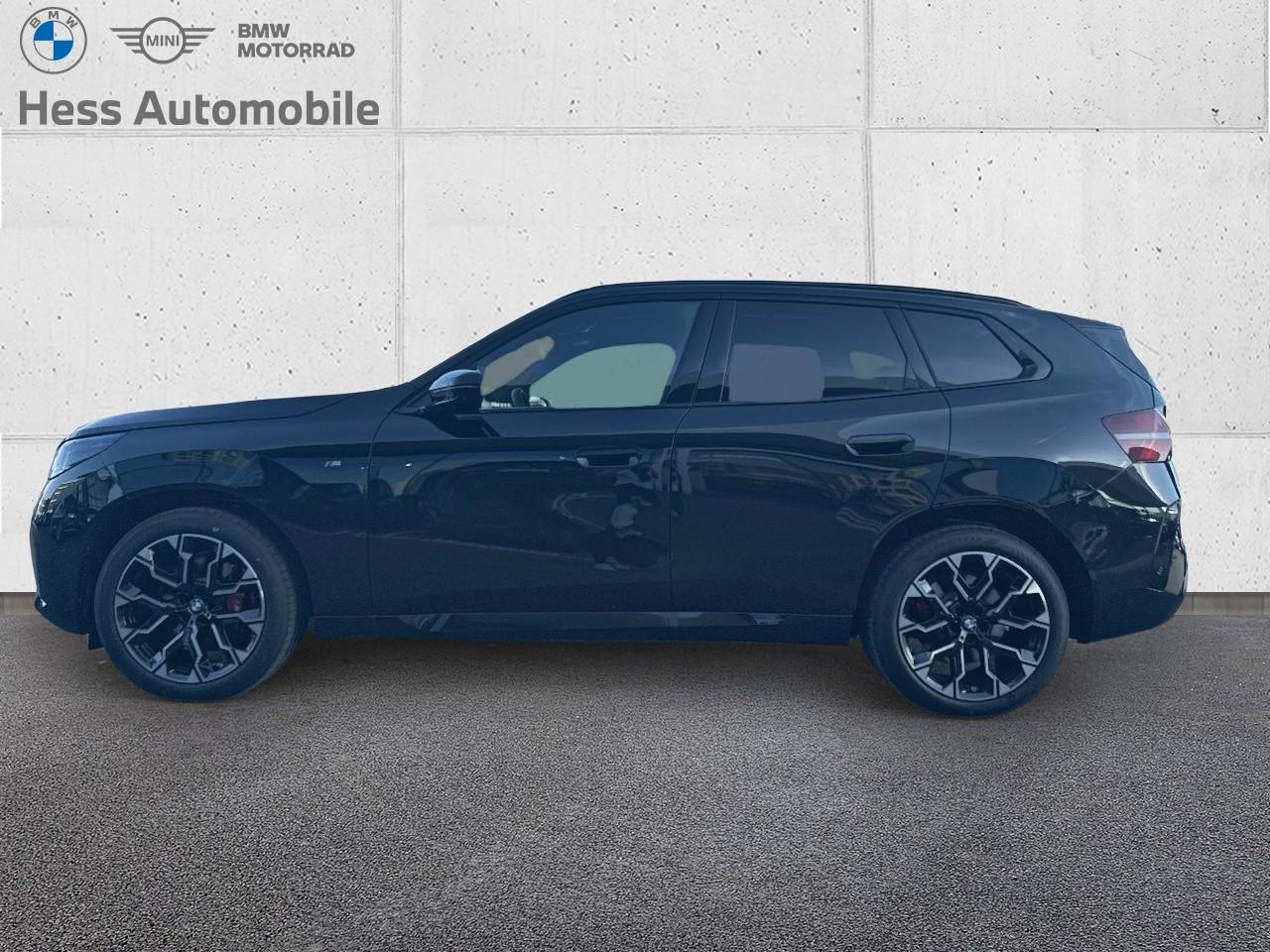 BMW X3 40d xDrive-showroom-element-1