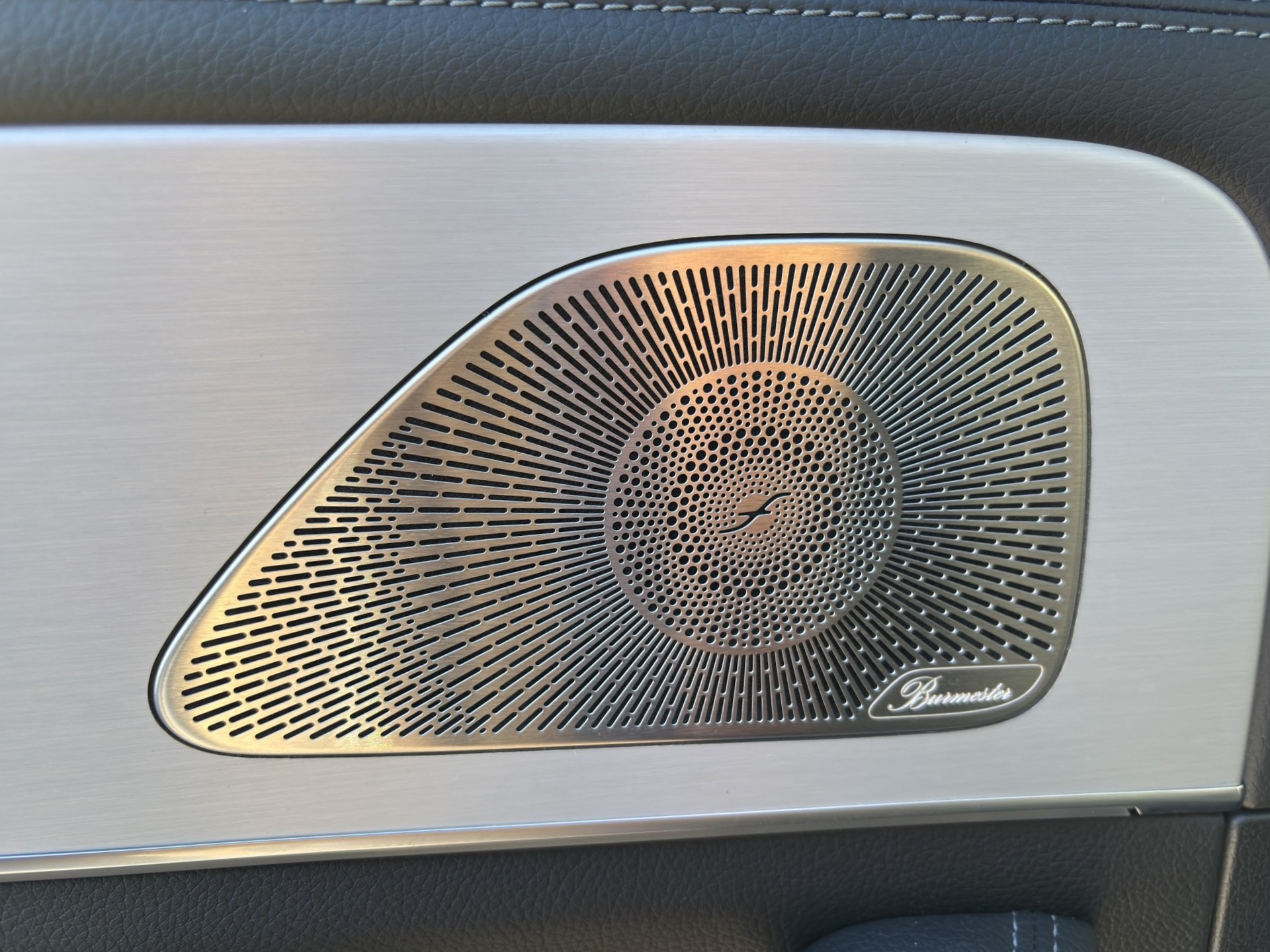 MERCEDES-BENZ GLE-Klasse V167 GLE 400 d AMG Line 4matic-image-18