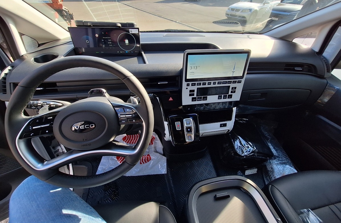 IVECO eMoovy-image-5