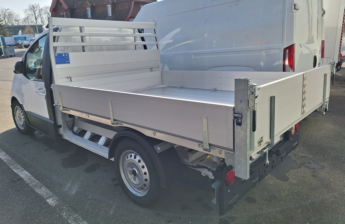 IVECO eMoovy-image-4