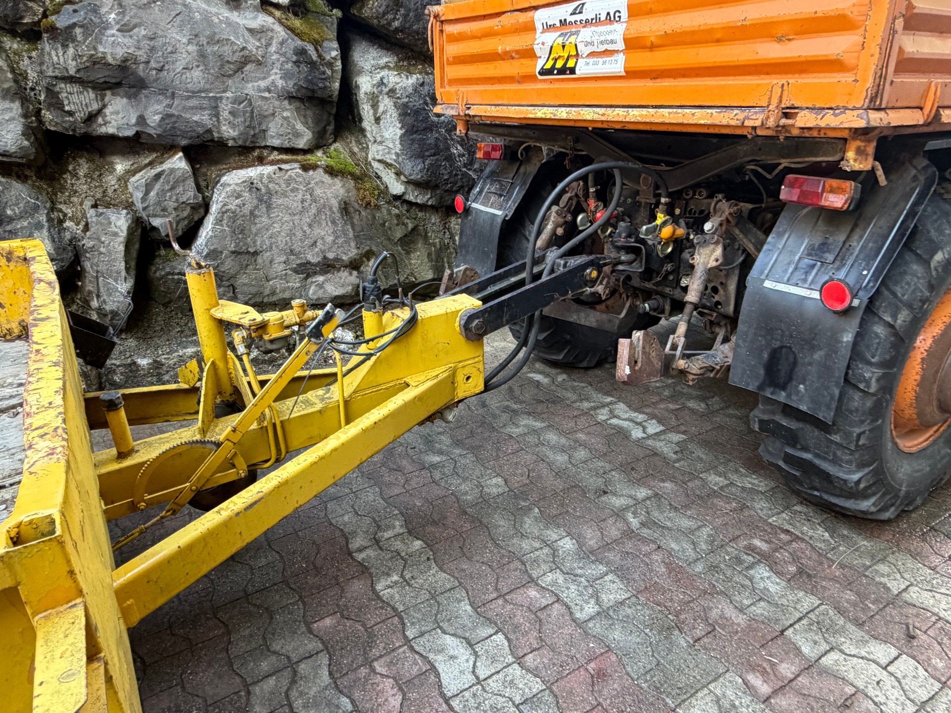 SENSA 8t-image-1