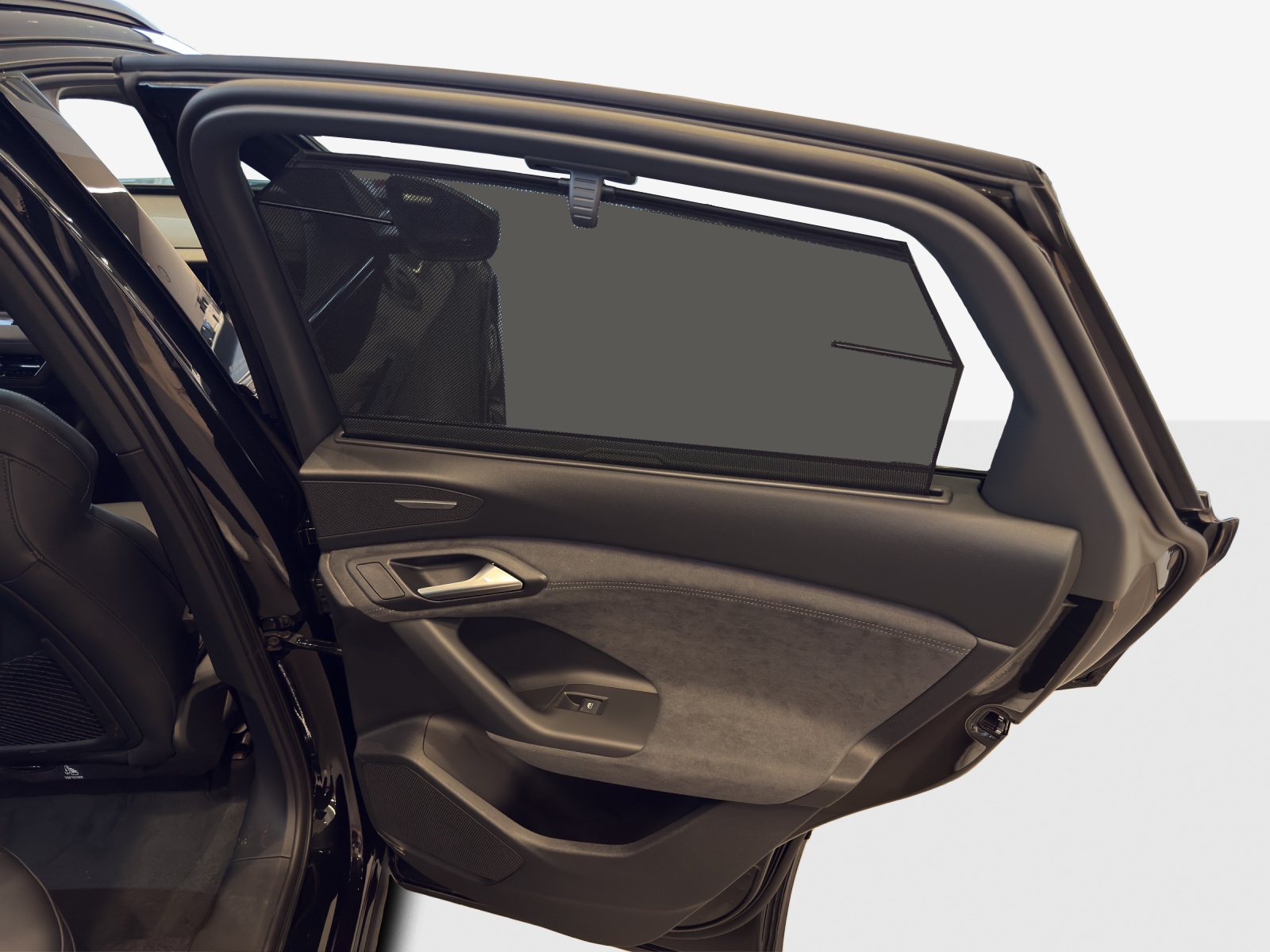 AUDI SQ6 Sportback e-tron quattro-image-14
