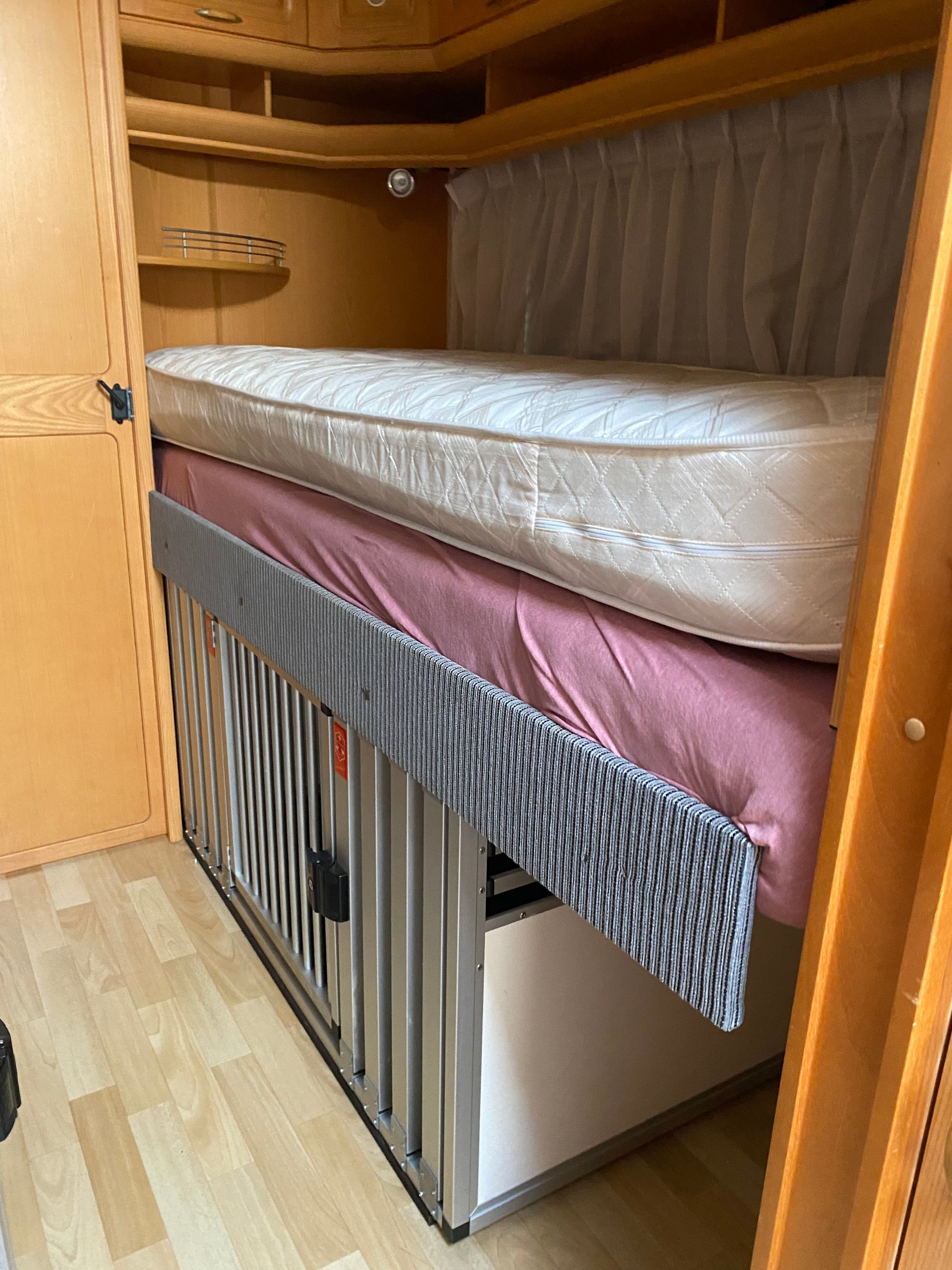 IVECO 50C18 Daily-image-13