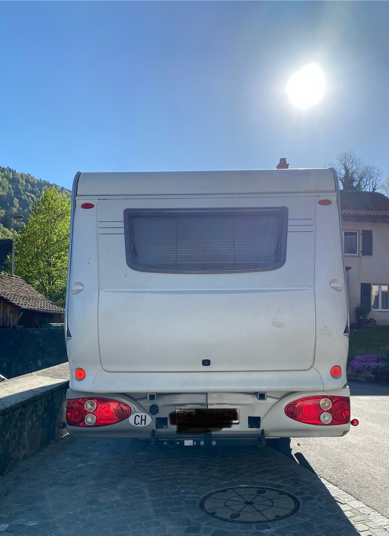 IVECO 50C18 Daily-image-19