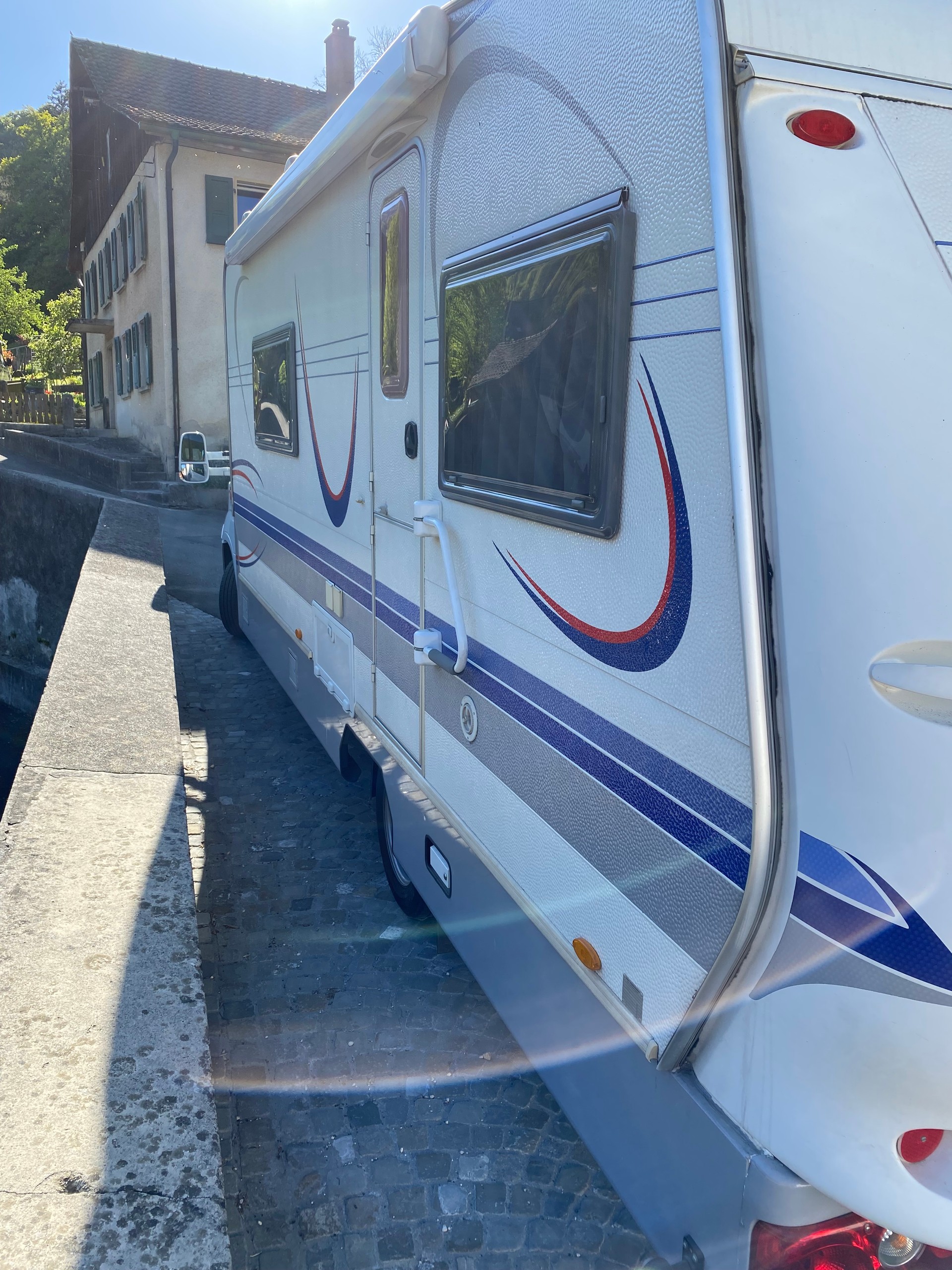IVECO 50C18 Daily-image-17