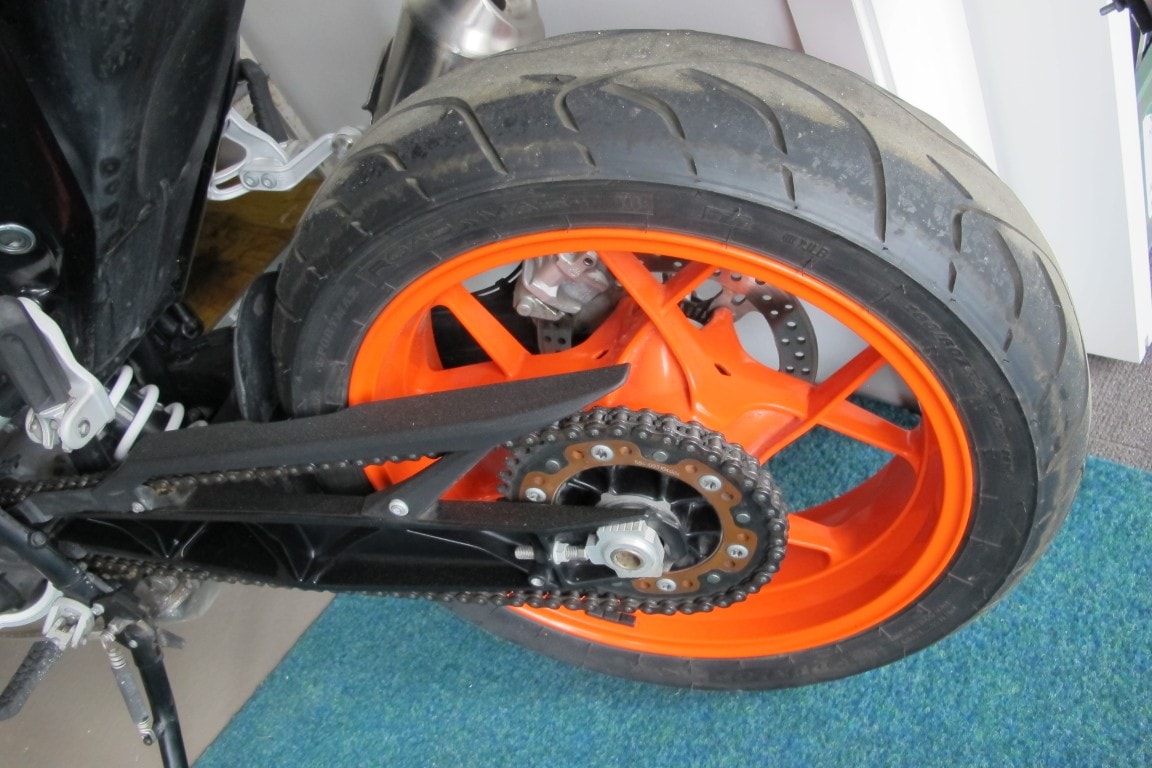 KTM 690 Duke ABS-image-3
