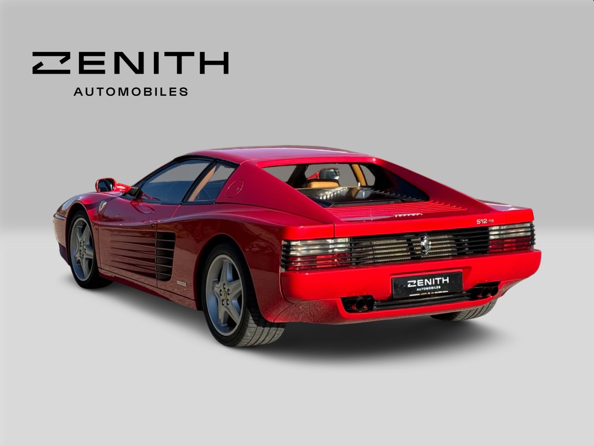 FERRARI 512 TR-image-6
