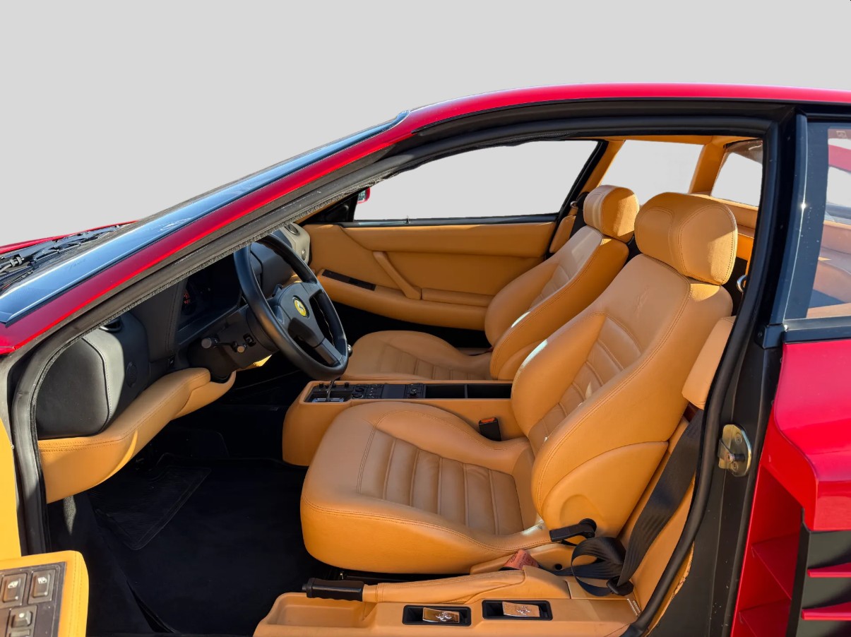 FERRARI 512 TR-image-11