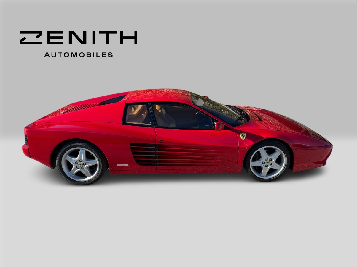 FERRARI 512 TR-image-3