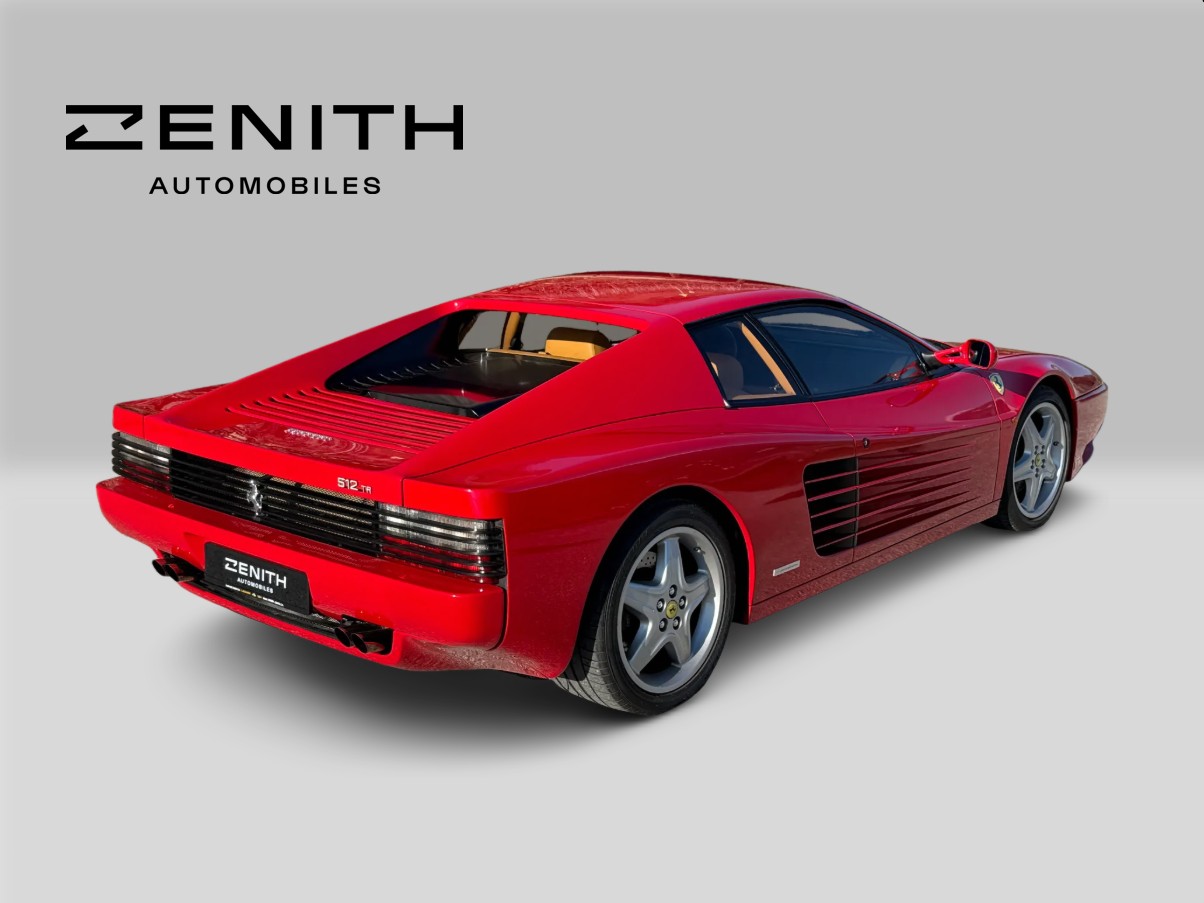 FERRARI 512 TR-image-4