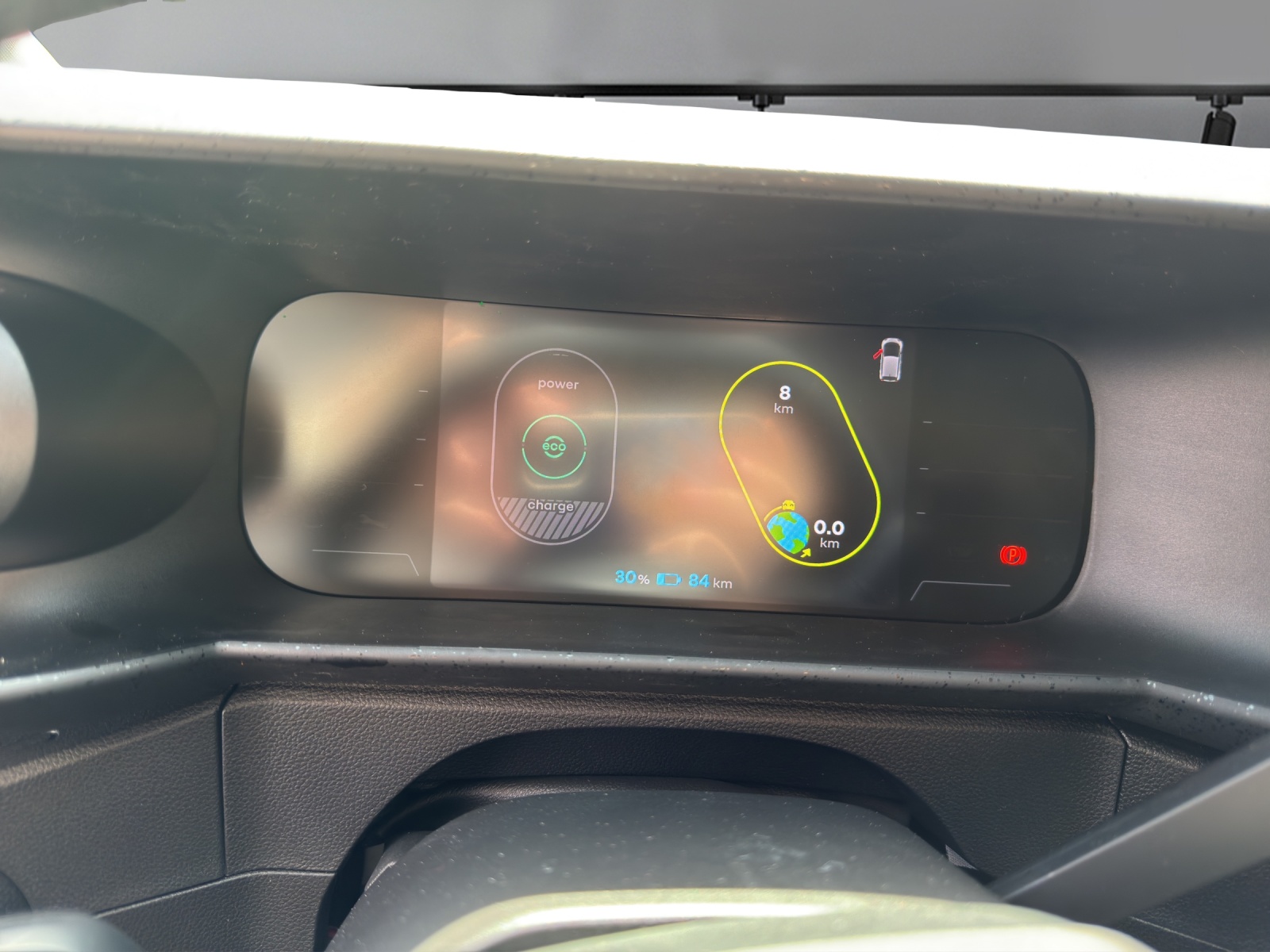 RENAULT Twingo E-Tech 27kWh Techno-image-6