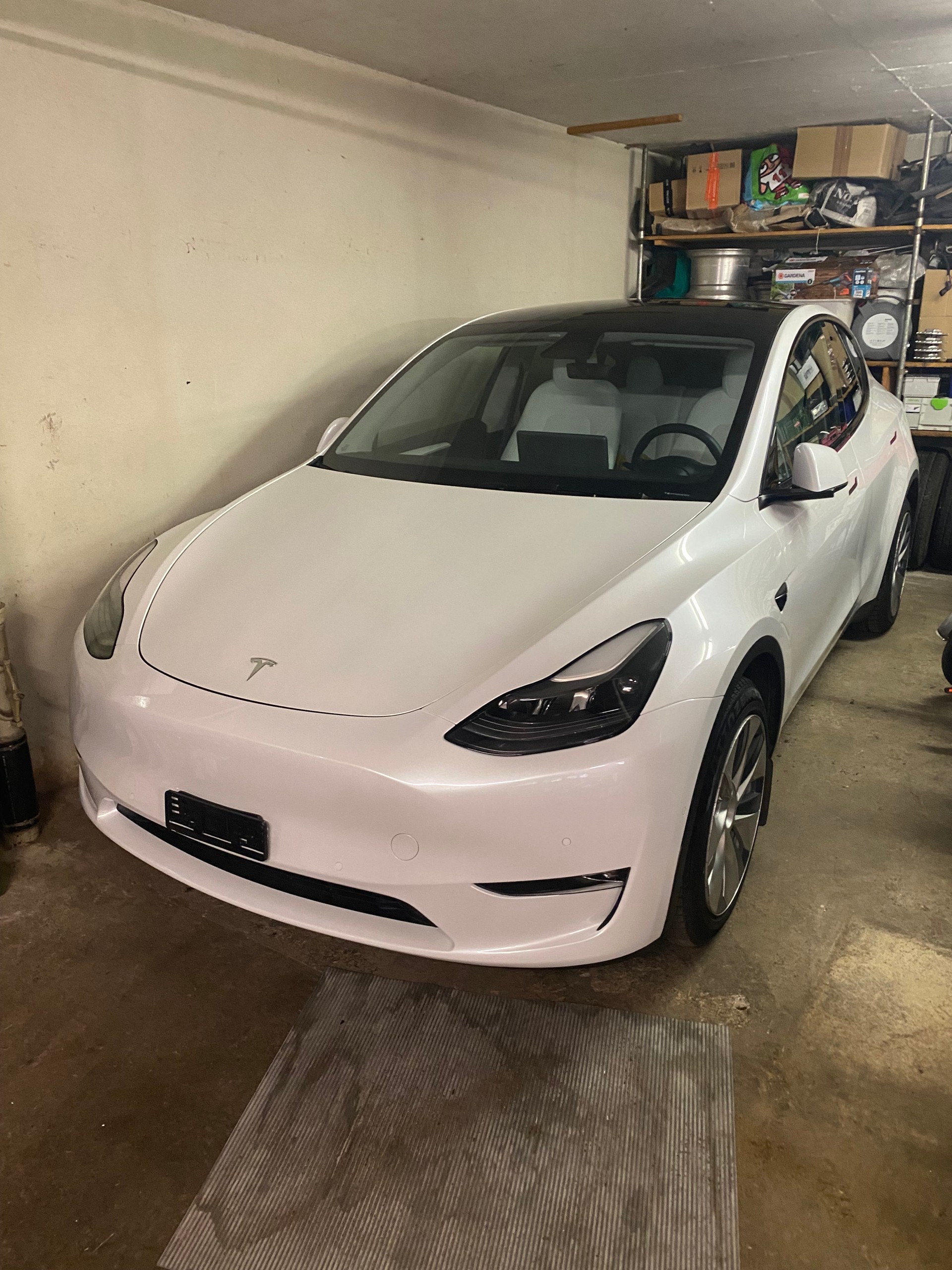 TESLA Long Range D-image-7