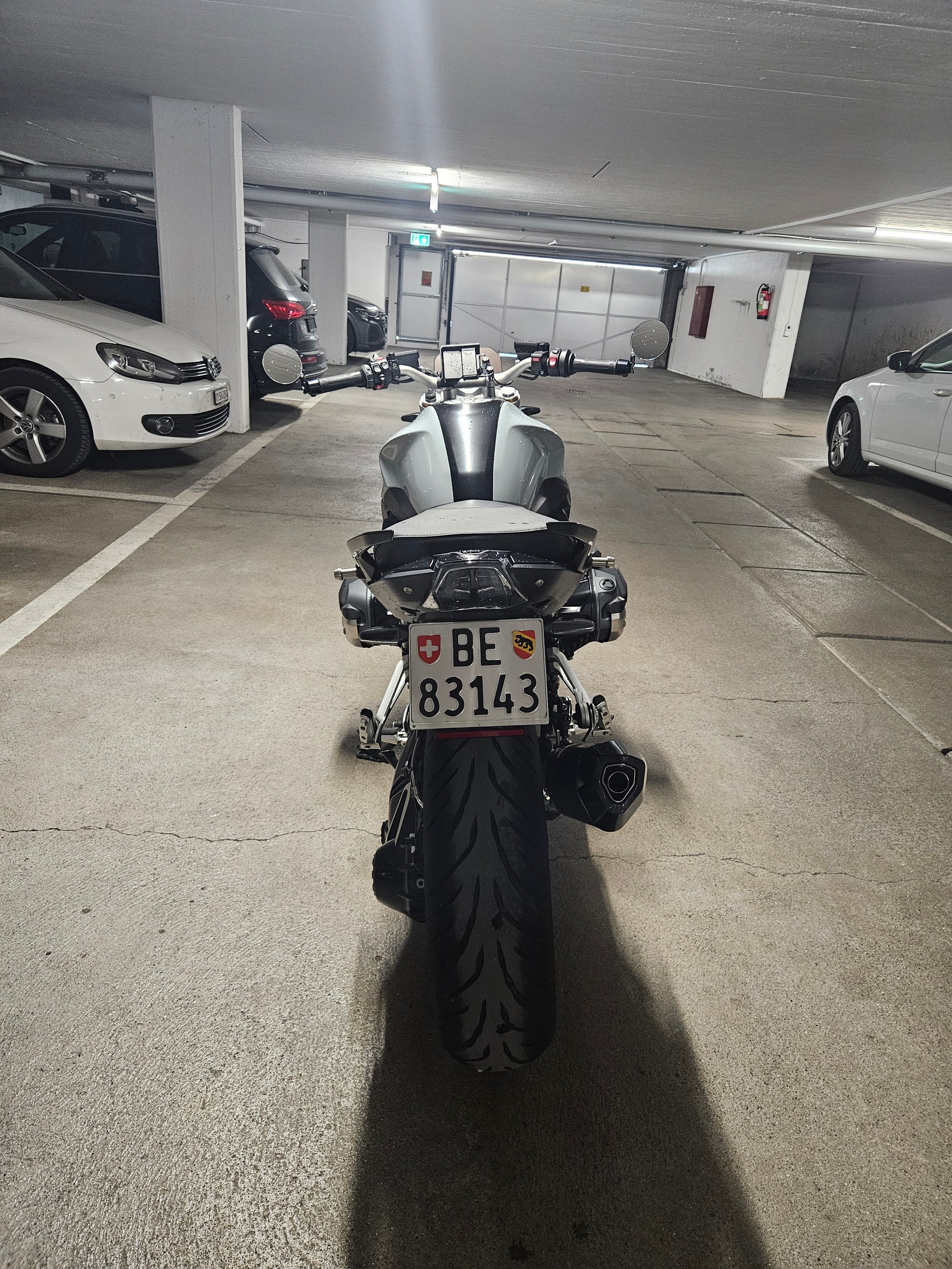 BMW R 1250 R-image-3