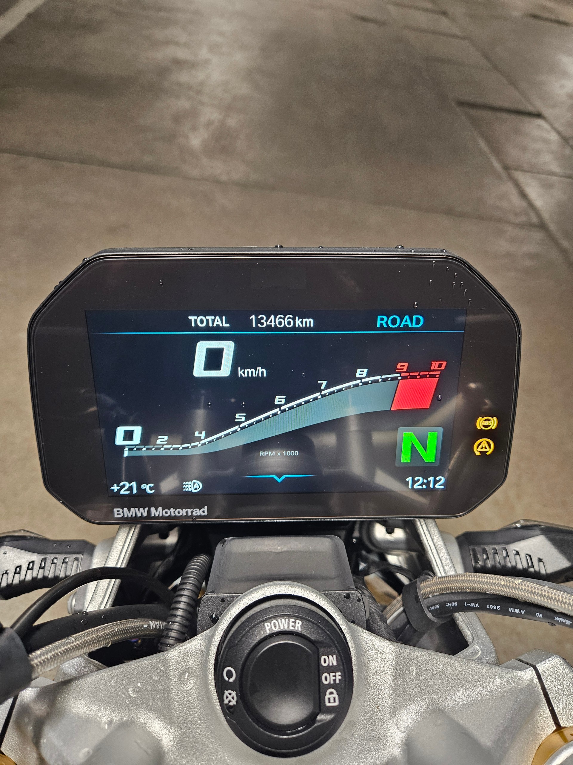 BMW R 1250 R-image-4