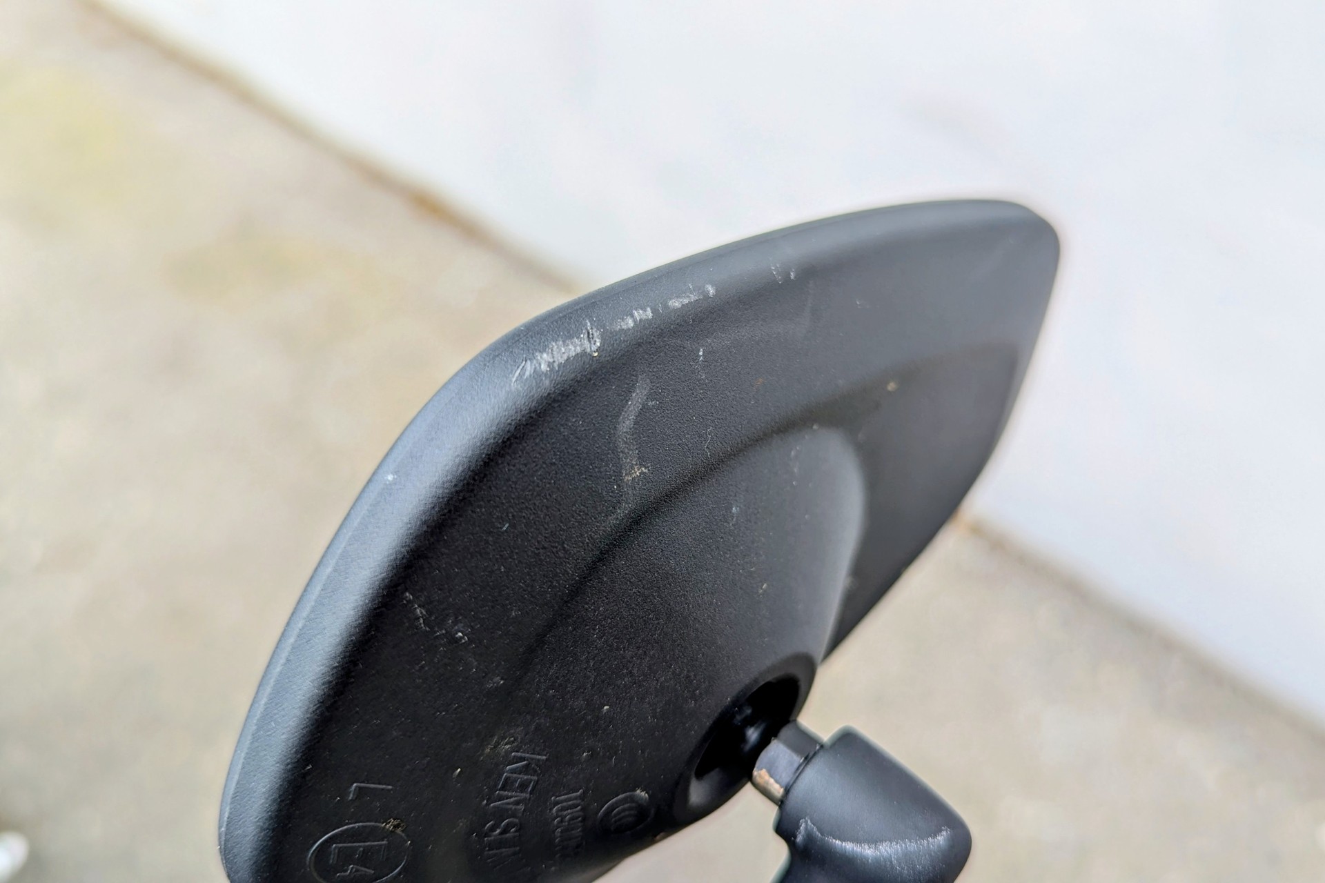 TRIUMPH Street Triple RX 765-image-8