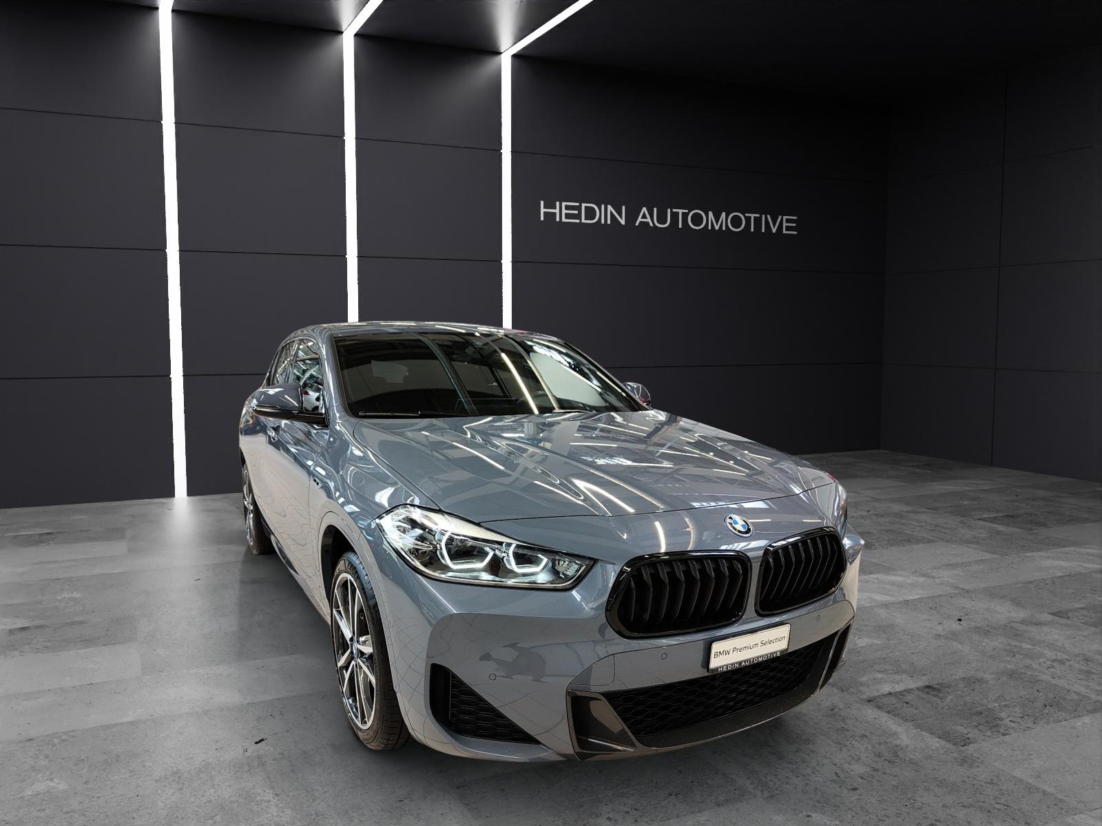 BMW X2 25e xDrive MFK 14.07.2026-image-7