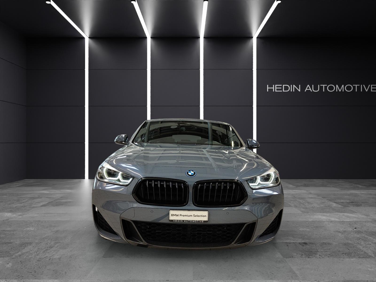 BMW X2 25e xDrive MFK 14.07.2026-showroom-element-2