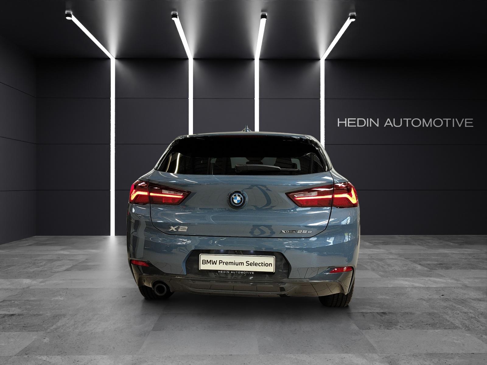 BMW X2 25e xDrive MFK 14.07.2026-image-4