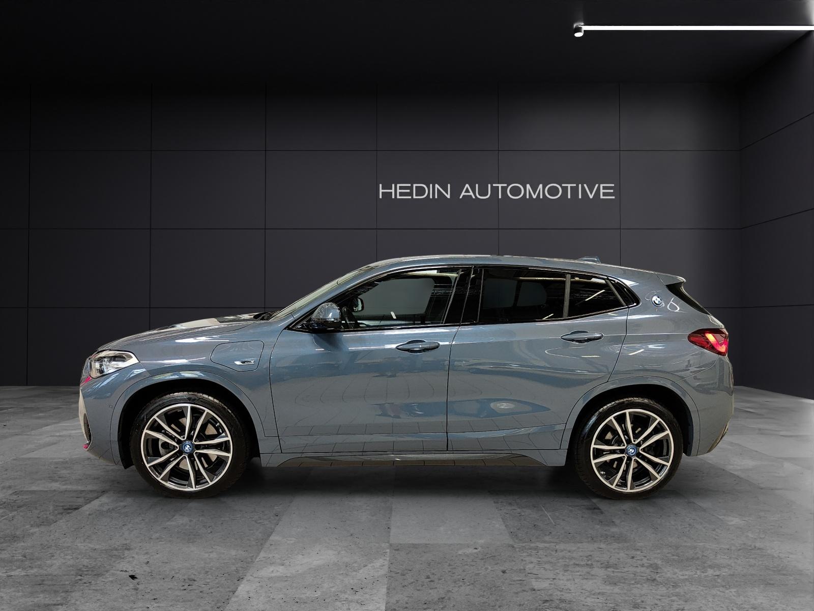 BMW X2 25e xDrive MFK 14.07.2026-showroom-element-1